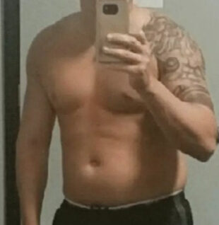 Antes